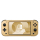 Konsola Nintendo Nintendo Switch Lite Hyrule Edition + 12M NSO + EP
